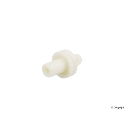 Genuine Cltch Pivot Pin, 21511223328 21511223328